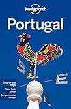 Image de Lonely Planet Portugal (Travel Guide)