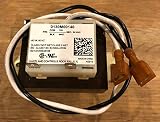 B11416-05 - Goodman OEM Furnace Replacement Transformer by OEM Replm for Goodman