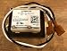 B11416-05 - Goodman OEM Furnace Replacement Transformer by OEM Replm for Goodman