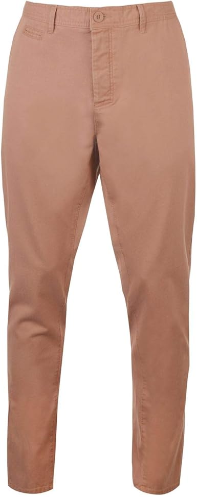 Kangol trousers Clearance