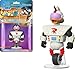Funko Disney Afternoon - Gizmoduck Collectible Figure, Multicolor
