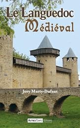 Le  Languedoc médiéval