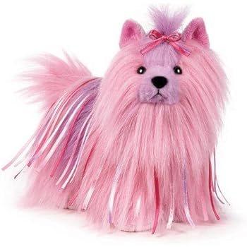 Webkinz yorkie secret code