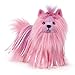 Webkinz Ribbon Yorkie