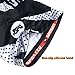 Padded Cycling Shorts Gel Biking Wear Men's Road Bike Pants Mountain Bicycle Riding Outdoor Gear US XL White