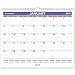 AT-A-GLANCE 2019 Monthly Wall Calendar, 15