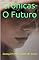 Livro Crônicas-O Futuro