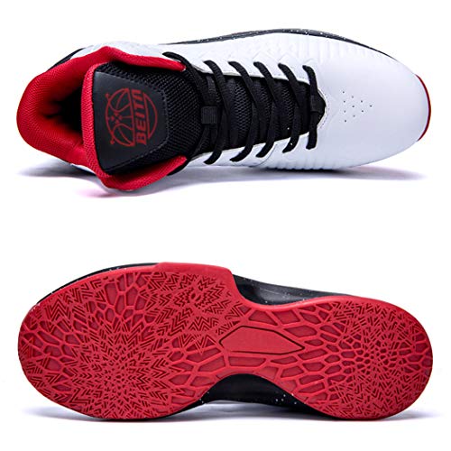 beita basketball shoes