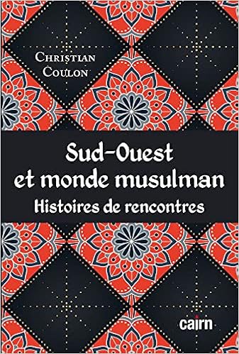rencontres sud ouest