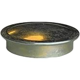 Scag Cap, Grease Part # 484195