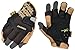 Mechanix Wear CG Leather Framer
