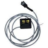 Waltco Genuine Molded Switch - 42669137