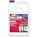Bonide 611 Annual Tree and Shrub Insect Control, 128 Fl oz(1 Gallon) primary