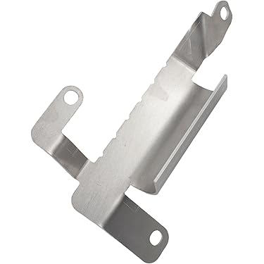 Protector De Salpicaduras - Compra Protector De Salpicaduras Con Envío