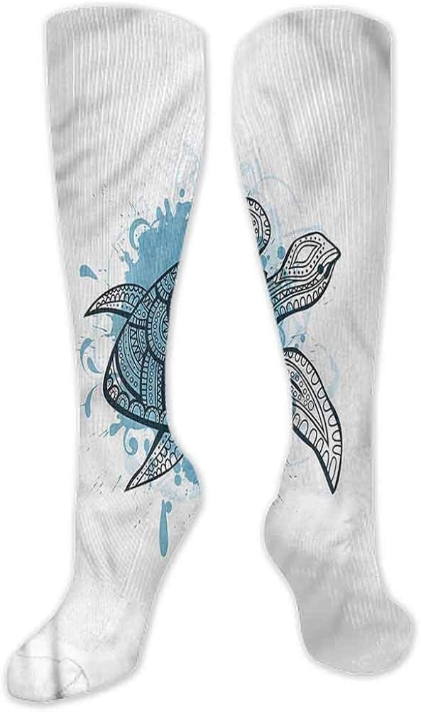 Which Is The Best Ninja Turtle Tabi Sock