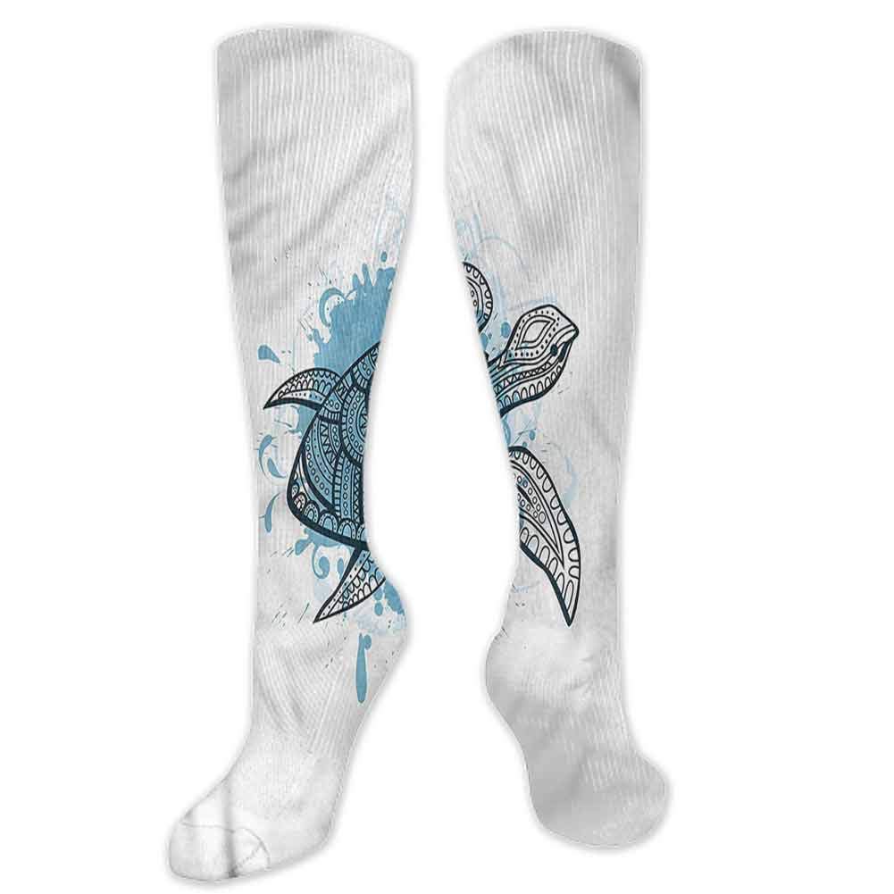 Which Is The Best Ninja Turtle Tabi Sock