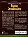 Graphic Guide to Frame Construction: Details for Builders and Designers