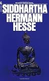 Siddhartha