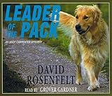 Leader of the Pack (Andy Carpenter)