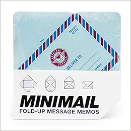 Amazon Co Jp Suck Uk メモ ミニ 切り離せる封筒 メッセージ メモ クラシック ヴィンテージのエアメールデザイン マルチカラー 100枚 文房具 オフィス用品