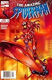 Amazing Spider-man #431 