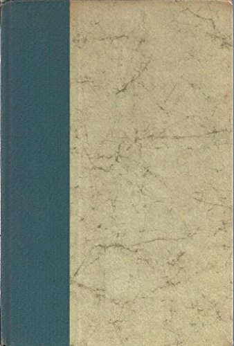 How to Have Confidence and Power in Dealing With People by Giblin Les (1956-06-01) Hardcover