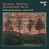 SYMPHONIE NO 9 (CD / SACD)                         image