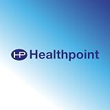 Healthpoint Exfoliating Heel Peel Foot Mask Dry Hard Rough Cracked Skin AHA BHA view 5