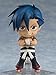 Good Smile Company Nendoroid Kamina