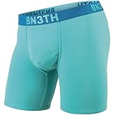 BN3TH Men's Classics Boxer Brief
