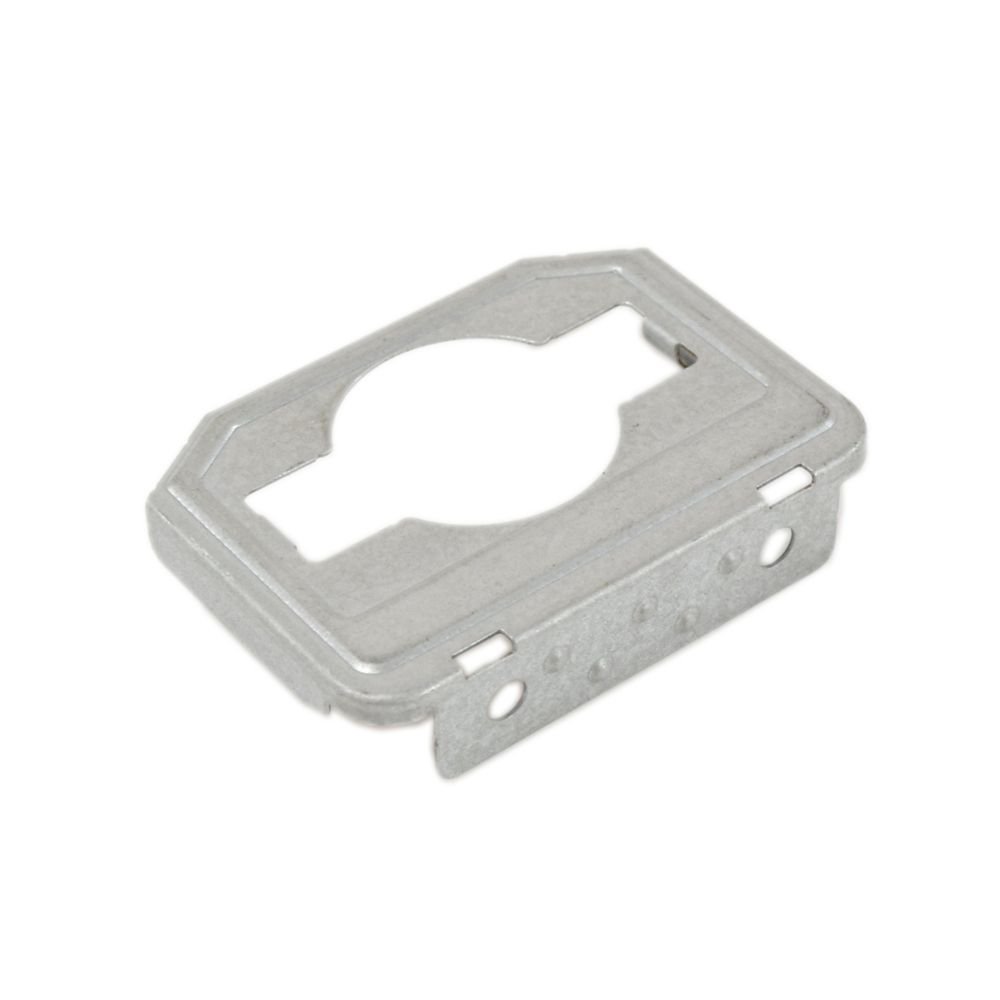 The 10 Best Ice Maker Electrolux Undercounter