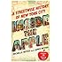 Inside the Apple: A Streetwise History of New York City