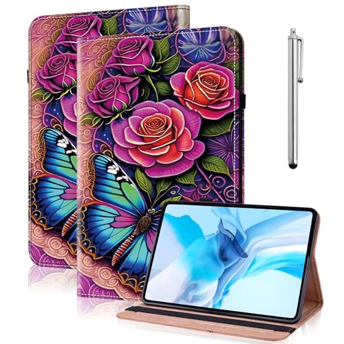 Samsung TUOLISG Case