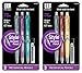 Write Dudes Style Mechanical Pencil with Refill, 3 Count (CYG91)