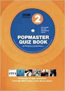 Bbc radio 2 homework questions 06 picture