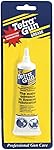 Best Gun Grease