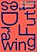 Drawing Futures: Speculations in Contemporary Drawing for Art and Architecture by