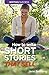 How to Write Short Stories That Sell: Creating Short Fiction for the Magazine Markets by Jane Bettany