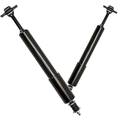 Torchbeam Front Shocks Absorber Amortiguadores