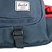 Herschel Supply Co. Eighteen Hip Pack