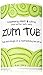 Indigo Wild Zum Tub Bath Salts, Rosemary-Mint and Citrus, 12 Ounce