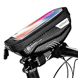COTEetCI Bike Bag Bicycle Accessories Waterproof Cycling Bag for Mountain Road MTB Bike