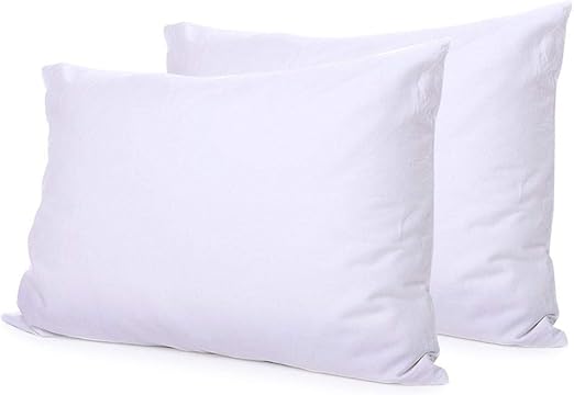 Amazon Com Giselle World Home Furnishing Down Alternative King