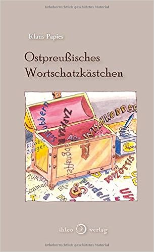 [PDF] Lexikon der untergegangenen sprachen
