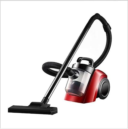 SKINGO Aspirateur sans Sac 1000w 2.0L Rayon De Travaille 10M Portable  Nettoyeur: Amazon.fr: Cuisine \u0026 Maison