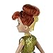 Disney Frozen Classic Frozen Fever Fashion Anna