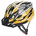 JBM Bike Helmet Adult Bike Helmet for Men, Bicycle Helmet for Women, Bike Helmets for Adults Bikes Helmets Adult Cycling Helmets Men’s Bike Helmet Women’s Helmet with Visor, Adult Helmet