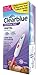 Clearblue Ovulation Test Digital 20 Tests.