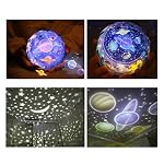 Star-Night-Light-for-Kids-Universe-Night-Light-Projection-Lamp-Romantic-Star-Sea-Birthday-New-Projector-lamp-for-Bedroom-3-Sets-of-Film