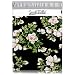 Pack It Chic - 10X13 (100 Pack) Floral Pattern Poly Mailer Envelope Plastic Custom Mailing & Shipping Bags - Self Seal (More Designs Available) primary